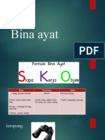 Bina Ayat