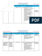 Formato Del Plan Anual EJEMPLO