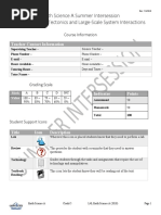 Kami Export - Minh Le - CA Intersession Earth Science A Credit 5 SS