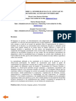 Mljimenez@Us - Es: Provided by Idus. Depósito de Investigación Universidad de Sevilla