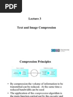 Download Media 3 by Sunny_Happy_Go_8294 SN53674755 doc pdf
