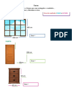 Tarea