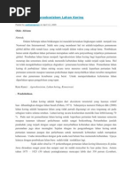 Download Pengelolaan Agroekosistem Lahan by Bagus Destianto SN53674790 doc pdf