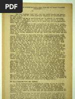 1897 A79 CD 01 | PDF