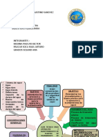 Expo Tratamiento de Aguas Final Trabajo