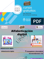 Manual Alumnos Clase 1 - Alfabetización Digital - Watermark