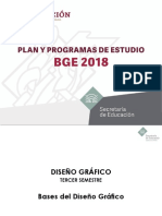 SEM3 Bases Del Diseño Gráfico