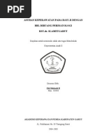 Download Askep Bayi Baru Lahir by anon_847746659 SN53674929 doc pdf