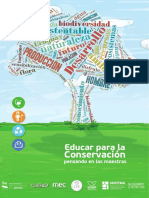 SNAP_Libro_Educacion_para_la_Conservacion_web_final