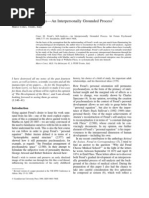 Download Freuds Self Analysis by xantir SN53675178 doc pdf