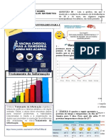 Atividades Caderno_1ªsemana- Gabarito