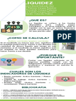 Infografias Foro Vision Financiera