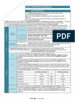 Item 221 - Hta - V3