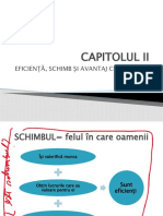 Eppe 1 - Capitolul 2