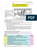 12 - Td - Séquentiel Grafcet