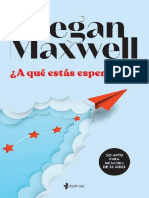 A Que Estas Esperando - Megan Maxwell-Holaebook