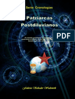 75 04 Cronologia de Los Patriarcas Postd