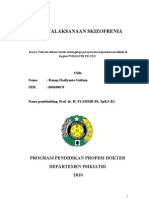 Download Penatalaksanaan Skizofrenia 2003 by Ranap Hadiyanto SN53675575 doc pdf