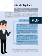 Infografias Grupo 3