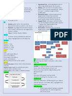 UROLITHIASIS