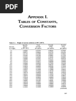 1995 Bookmatter WineAnalysisAndProduction