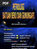 Download PBBG by Beny Bumi SN53675644 doc pdf