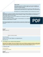 PDF Ex 1 Modulo 2 Compress