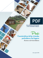 Inei Censo Nacional 2017 (Pag 26)