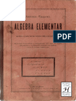 19 Hedumat - Trajano_algebra Elementar_5ed_1905