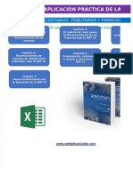 PDF Niif 15 Casos Practicos 1xlsx Compress