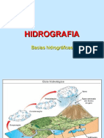 Ppv_geo_evandro_Hidrografia Do Brasil-1 (1)