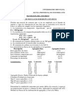 Diseño de Mezclas de Hormigón Paso a Paso Aci (0.09 Sulf)-Convertido