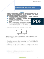 F10 Corrente Eletrica 8