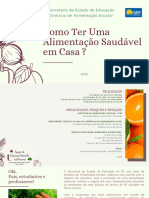 Cartilha_Alimentacao_Saudavel_em_Casa_2020