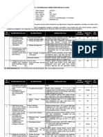 11. KISI-KISI SOAL DAN INSTRUMEN MATA PELAJARAN IPA KLS 8