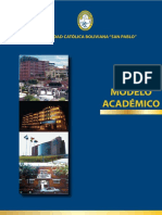 Modelo Academico2011 1