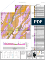 412 Plancha Geomorfologia