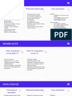 disc_evaluamos-cada-letra