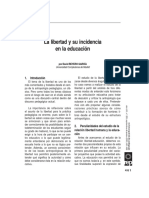 Dialnet-LaLibertadYSuIncidenciaEnLaEducacion-787712