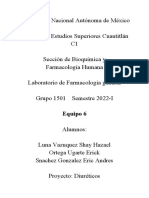 Eq_6_Proyecto diureticos_V2.0