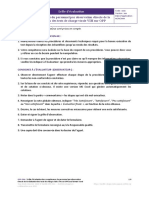 OPP-ERA-Laboratoire-Habilitation-Evaluation-observation-directe-Word
