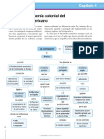 Actividad 8° Mapa Conceptual