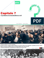 Capítulo 7