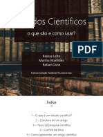 Manual Estudos Cientficos  (1)