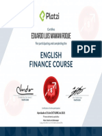 diploma-ingles-finanzas