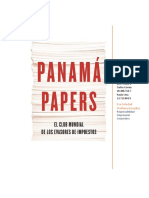 El Panama Papers-Rse NRC 6990