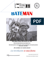 Bate Man