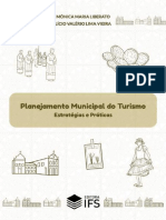 Planejamento_Municipal_do_Turismo_-_Estratégias_e_Práticas