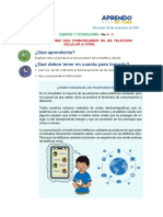 Situación de Ciencia y Tecnología- Míercoles 28-9-2021 (1)