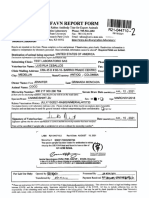 R21 044710 Result 1 2 2